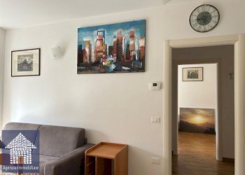 Bilocale Ravenna - foto 2