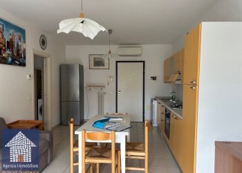 Bilocale Ravenna - foto 3