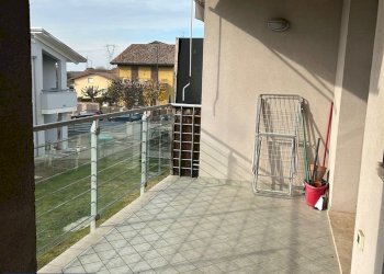 Bilocale Ravenna - foto 4