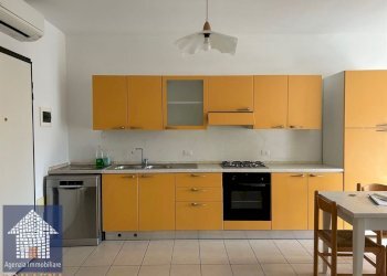 Bilocale Ravenna - foto 5