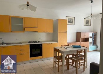 Bilocale Ravenna - foto 6