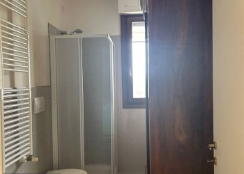 Bilocale Ravenna - foto 7