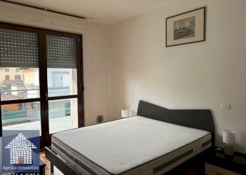 Bilocale Ravenna - foto 8