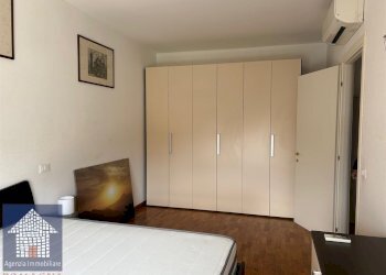 Bilocale Ravenna - foto 9