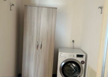 Bilocale Ravenna - foto 10