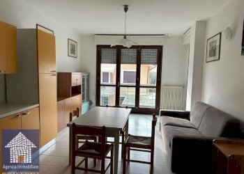 Bilocale Ravenna - foto 12