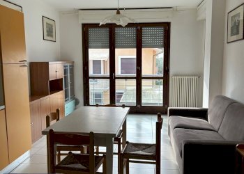 Bilocale Ravenna - foto 13