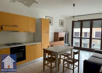 Bilocale Ravenna - foto 14