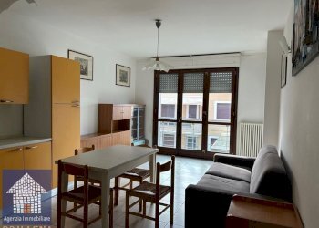 Bilocale Ravenna - foto 15