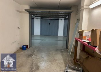 Bilocale Ravenna - foto 16