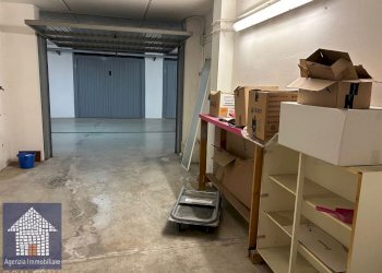 Bilocale Ravenna - foto 17