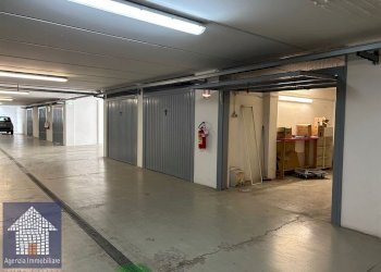 Bilocale Ravenna - foto 18