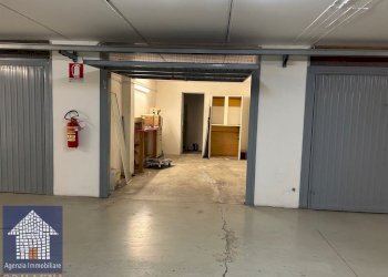 Bilocale Ravenna - foto 19