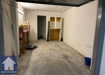 Bilocale Ravenna - foto 20