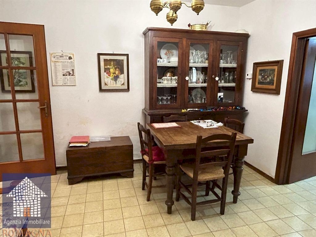 Casa indipendente Ravenna - foto 2