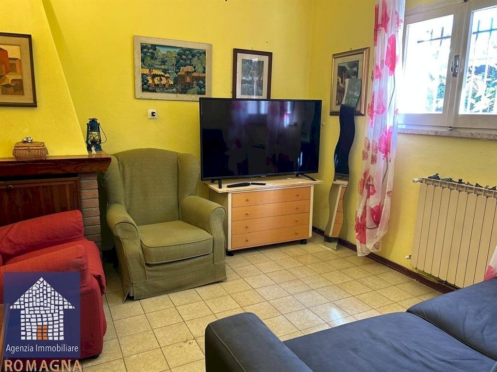 Casa indipendente Ravenna - foto 3