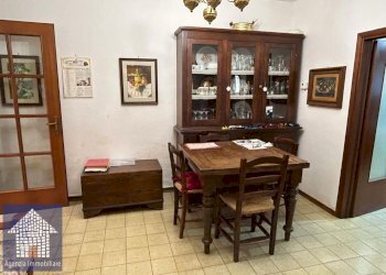 Casa indipendente Ravenna - foto 2