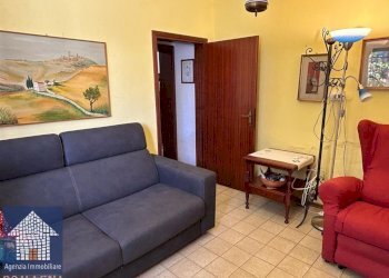 Casa indipendente Ravenna - foto 4