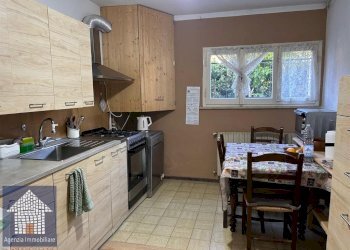 Casa indipendente Ravenna - foto 5