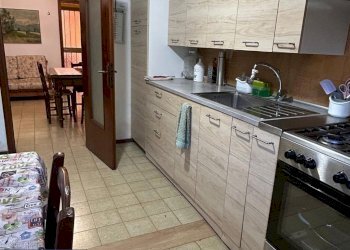 Casa indipendente Ravenna - foto 6