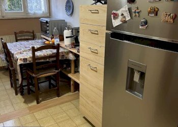 Casa indipendente Ravenna - foto 7