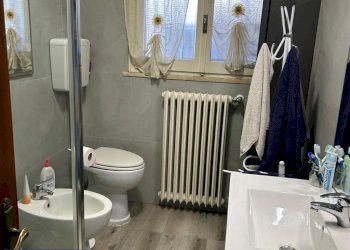 Casa indipendente Ravenna - foto 8