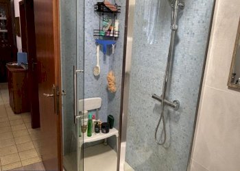 Casa indipendente Ravenna - foto 9