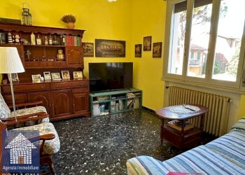 Casa indipendente Ravenna - foto 10