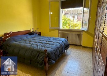 Casa indipendente Ravenna - foto 12