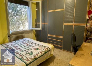 Casa indipendente Ravenna - foto 13