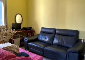 Casa indipendente Ravenna - foto 14