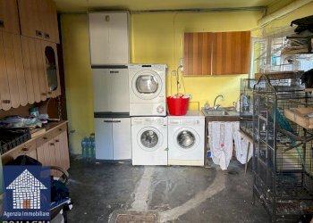 Casa indipendente Ravenna - foto 15