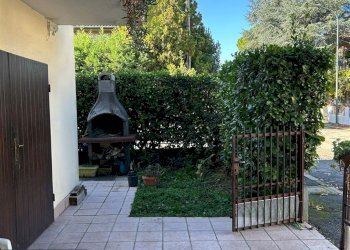 Casa indipendente Ravenna - foto 16