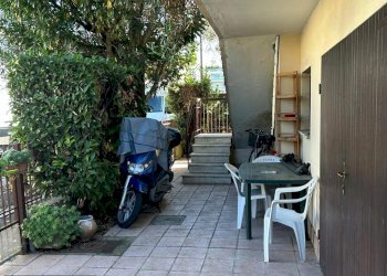 Casa indipendente Ravenna - foto 17