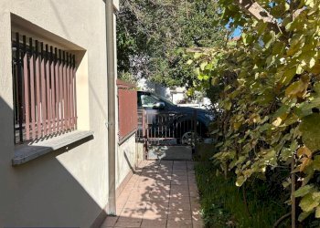 Casa indipendente Ravenna - foto 18