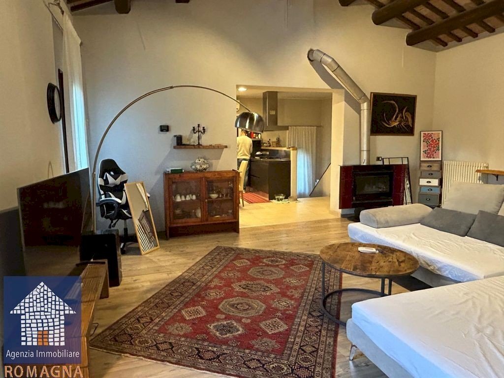 Casa indipendente Ravenna - foto 1