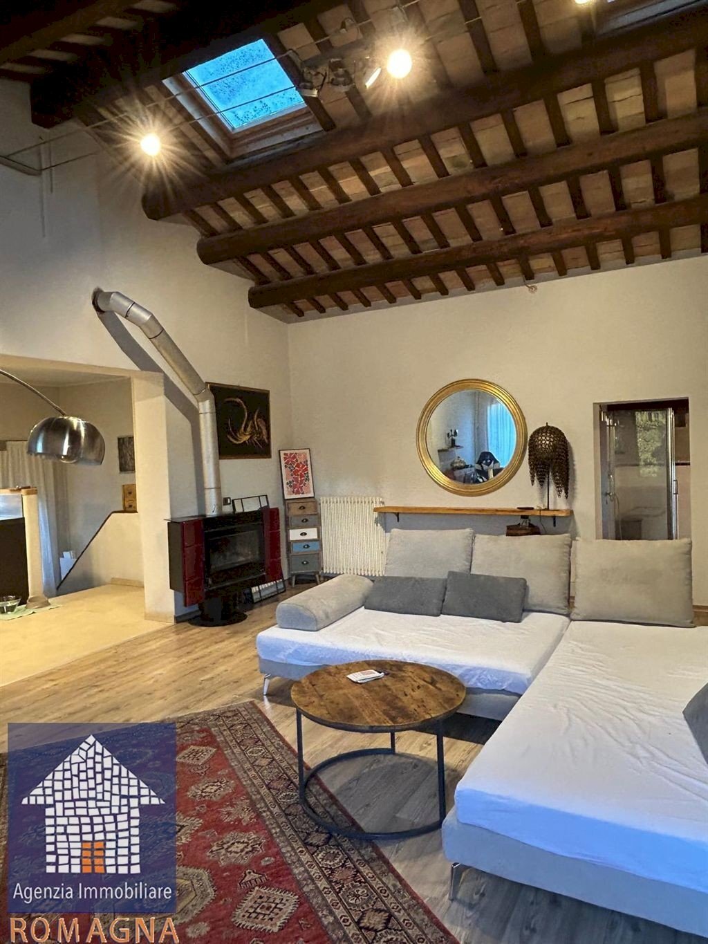 Casa indipendente Ravenna - foto 2