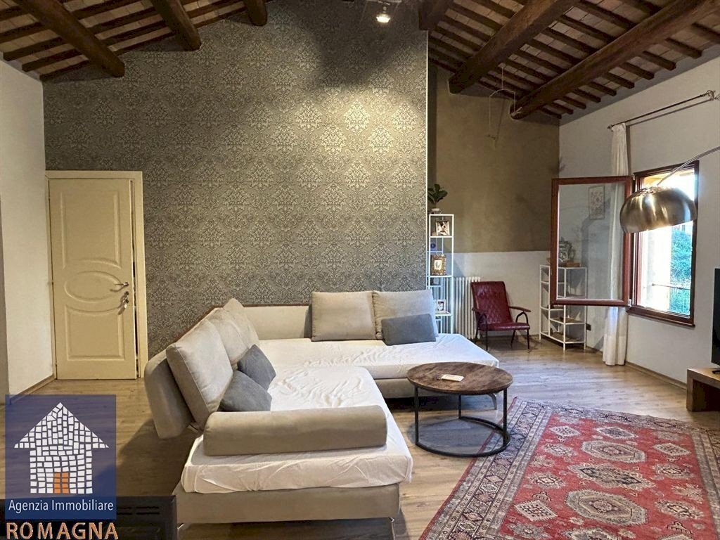 Casa indipendente Ravenna - foto 3