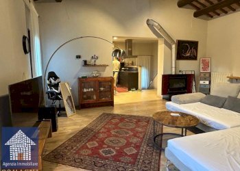 Casa indipendente Ravenna - foto 1