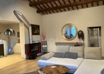 Casa indipendente Ravenna - foto 2