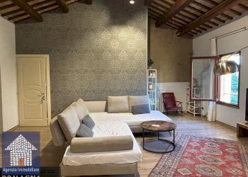 Casa indipendente Ravenna - foto 3