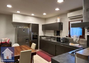 Casa indipendente Ravenna - foto 4