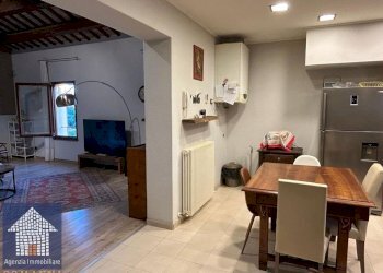 Casa indipendente Ravenna - foto 5