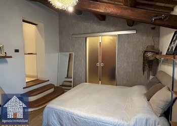 Casa indipendente Ravenna - foto 6