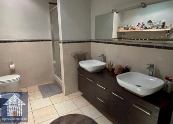 Casa indipendente Ravenna - foto 7