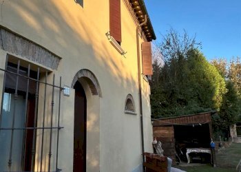 Casa indipendente Ravenna - foto 9