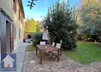 Casa indipendente Ravenna - foto 10