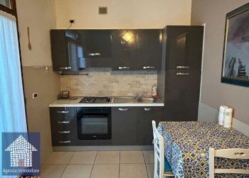 Casa indipendente Ravenna - foto 12