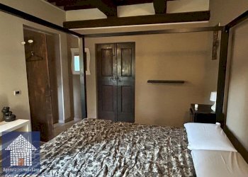 Casa indipendente Ravenna - foto 13