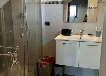 Casa indipendente Ravenna - foto 14